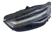 Scheinwerfer