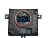 Module de ballast de phare Xenon
