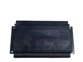 Amplificador de sonido