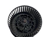 Pulseur d'air habitacle