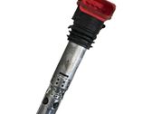 Bobine d'allumage haute tension