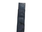 Boucle de ceinture de sécurité avant