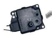 Stellmotor Heizung Klima