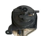 Boîtier de filtre à carburant