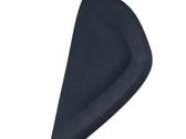 Dashboard trim