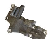 Head Valve Retaining Insert/Retainer