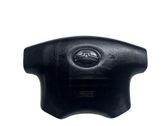 Airbag del volante