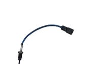 Sensor de temperatura del escape