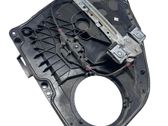 Mecanismo de ventilación/vidrio