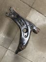 Front lower control arm/wishbone