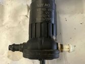 Windscreen/windshield washer pump