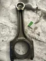 Connecting rod/conrod