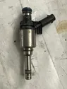 Injecteur de carburant