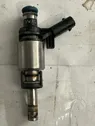 Injecteur de carburant