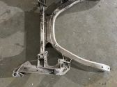 Front subframe