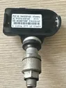 Sensor Reifendruckkontrolle RDK