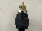 Turbolader Druckwandler Magnetventil