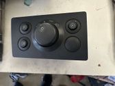 Light switch