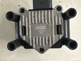 Zündspule Zündmodul