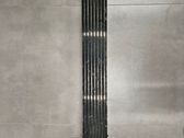 Intercooler radiator