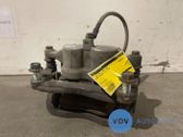 Bremssattel vorne