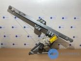 Fensterheber elektrisch ohne Motor Tür vorne