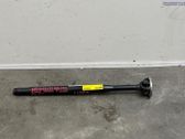 Front prop shaft