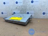Komfortsteuergerät Bordnetzsteuergerät