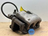 Bremssattel vorne