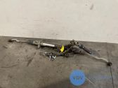 Mechanisches Einzelteil Lenkgetriebe
