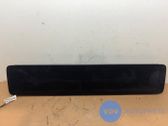 Bildschirm / Display / Anzeige