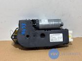 Motor / Aktuator