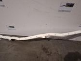 Airbag de toit