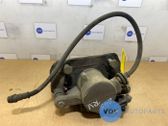 Bremssattel vorne