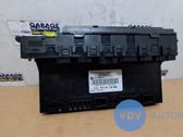 Comfort/convenience module