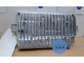 Sonstige Steuergeräte / Module
