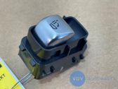 Seat control switch