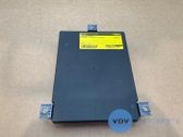 Comfort/convenience module