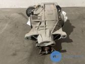 Hinterachsdifferential