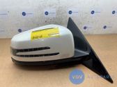 Außenspiegel elektrisch Tür vorne