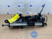 Dachscharnier Verdeck