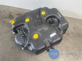 AdBlue Tank