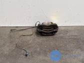 Bremssattel vorne
