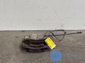Bremssattel vorne