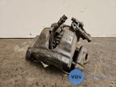 Bremssattel vorne