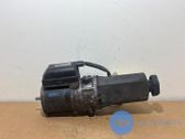 Pompe direction assistée