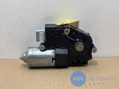 Sunroof motor/actuator