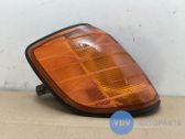 Frontblinker