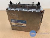 ABS control unit/module