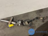 Tuyau de direction assistée